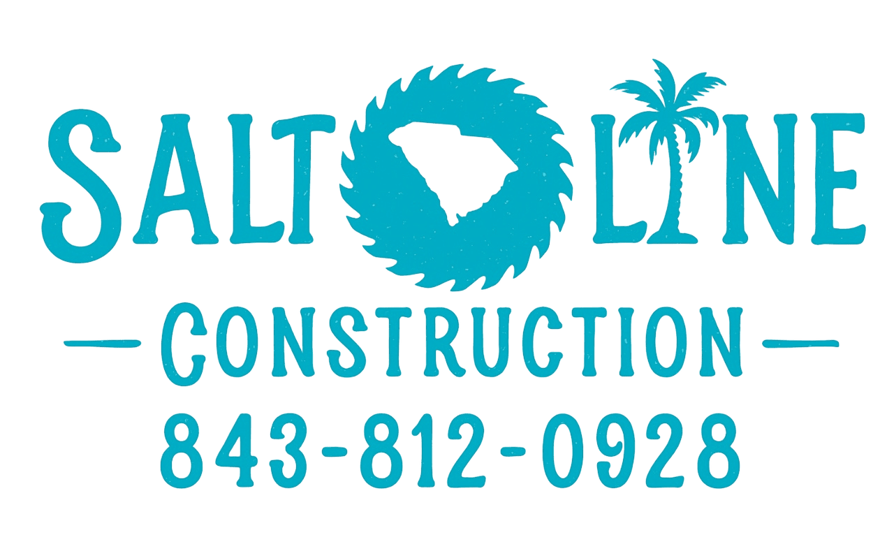 LOGOSL